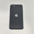 Смартфон Apple iPhone SE Gen.2 64 GB Black USED **