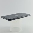 Смартфон Apple iPhone SE Gen.2 64 GB Black USED **