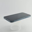Смартфон Apple iPhone 12 Pro 256 GB Pacific Blue USED **
