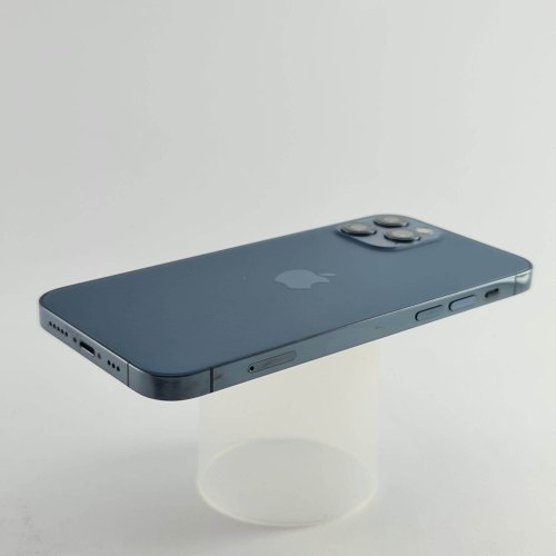 Смартфон Apple iPhone 12 Pro 256 GB Pacific Blue USED **