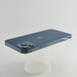 Смартфон Apple iPhone 12 Pro 256 GB Pacific Blue USED **