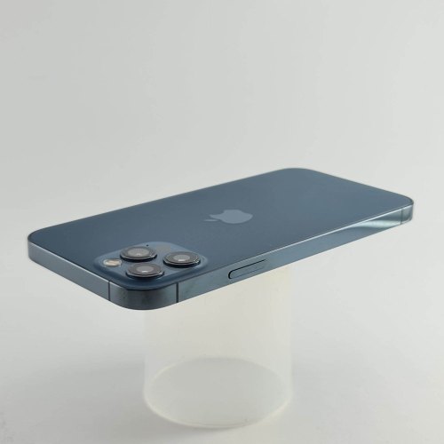 Смартфон Apple iPhone 12 Pro 256 GB Pacific Blue USED **