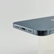 Смартфон Apple iPhone 12 Pro 256 GB Pacific Blue USED **