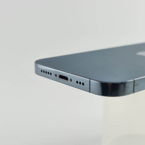 Смартфон Apple iPhone 12 Pro 256 GB Pacific Blue USED **