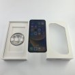 Смартфон Apple iPhone X 64 GB Silver USED **