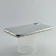 Смартфон Apple iPhone X 64 GB Silver USED **