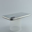 Смартфон Apple iPhone X 64 GB Silver USED **