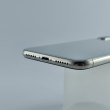 Смартфон Apple iPhone X 64 GB Silver USED **