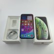Смартфон Apple iPhone Xs 64 GB Space Gray USED **