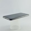 Смартфон Apple iPhone Xs 64 GB Space Gray USED **