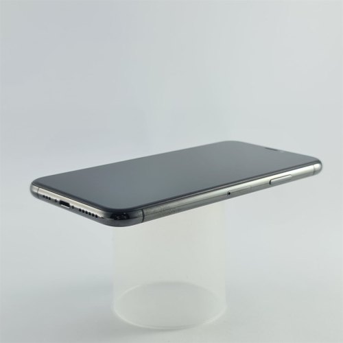 Смартфон Apple iPhone Xs 64 GB Space Gray USED **