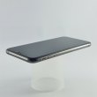 Смартфон Apple iPhone Xs 64 GB Space Gray USED **
