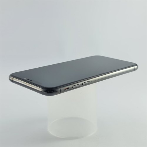 Смартфон Apple iPhone Xs 64 GB Space Gray USED **