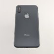 Смартфон Apple iPhone Xs 64 GB Space Gray USED **