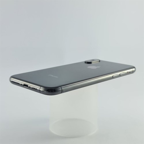Смартфон Apple iPhone Xs 64 GB Space Gray USED **