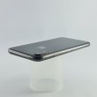 Смартфон Apple iPhone Xs 64 GB Space Gray USED **