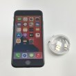 Смартфон Apple iPhone SE Gen.2 64 GB Black USED **