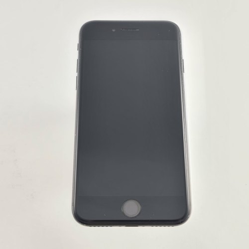 Смартфон Apple iPhone SE Gen.2 64 GB Black USED **