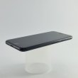 Смартфон Apple iPhone SE Gen.2 64 GB Black USED **