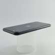 Смартфон Apple iPhone SE Gen.2 64 GB Black USED **