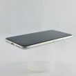 Смартфон Apple iPhone SE Gen.2 64 GB White USED **