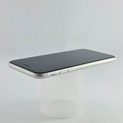 Смартфон Apple iPhone SE Gen.2 64 GB White USED **