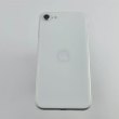 Смартфон Apple iPhone SE Gen.2 64 GB White USED **