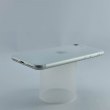 Смартфон Apple iPhone SE Gen.2 64 GB White USED **