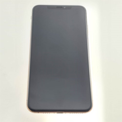 Смартфон Apple iPhone Xs Max 256 GB Gold USED **