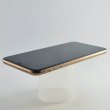Смартфон Apple iPhone Xs Max 256 GB Gold USED **