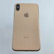 Смартфон Apple iPhone Xs Max 256 GB Gold USED **