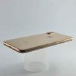 Смартфон Apple iPhone Xs Max 256 GB Gold USED **