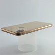 Смартфон Apple iPhone Xs Max 256 GB Gold USED **