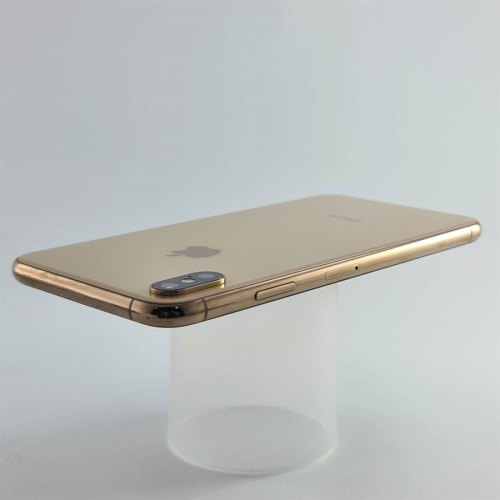 Смартфон Apple iPhone Xs Max 256 GB Gold USED **