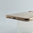 Смартфон Apple iPhone Xs Max 256 GB Gold USED **