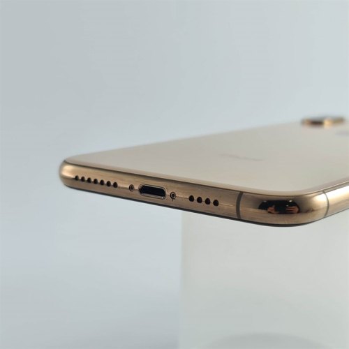 Смартфон Apple iPhone Xs Max 256 GB Gold USED **