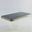 Смартфон Apple iPhone 14 Pro Max 256 GB Gold USED **