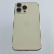 Смартфон Apple iPhone 14 Pro Max 256 GB Gold USED **
