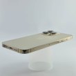 Смартфон Apple iPhone 14 Pro Max 256 GB Gold USED **