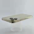 Смартфон Apple iPhone 14 Pro Max 256 GB Gold USED **