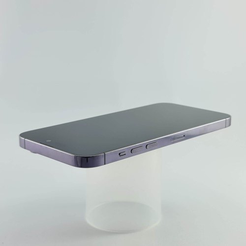 Смартфон Apple iPhone 14 Pro Max 128 GB Deep Purple USED **