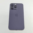 Смартфон Apple iPhone 14 Pro Max 128 GB Deep Purple USED **