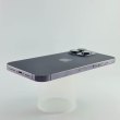 Смартфон Apple iPhone 14 Pro Max 128 GB Deep Purple USED **
