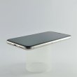 Смартфон Apple iPhone X 64 GB Silver USED **