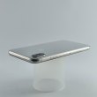 Смартфон Apple iPhone X 64 GB Silver USED **
