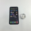 Смартфон Apple iPhone Xr 64 GB Black USED **