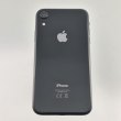 Смартфон Apple iPhone Xr 64 GB Black USED **