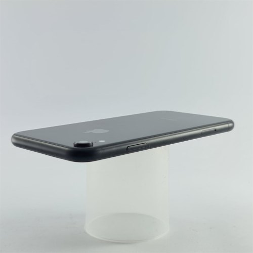 Смартфон Apple iPhone Xr 64 GB Black USED **