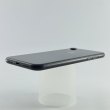 Смартфон Apple iPhone Xr 64 GB Black USED **