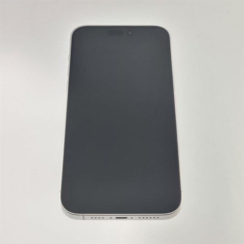 Смартфон Apple iPhone 14 Pro Max 128 GB Silver USED **